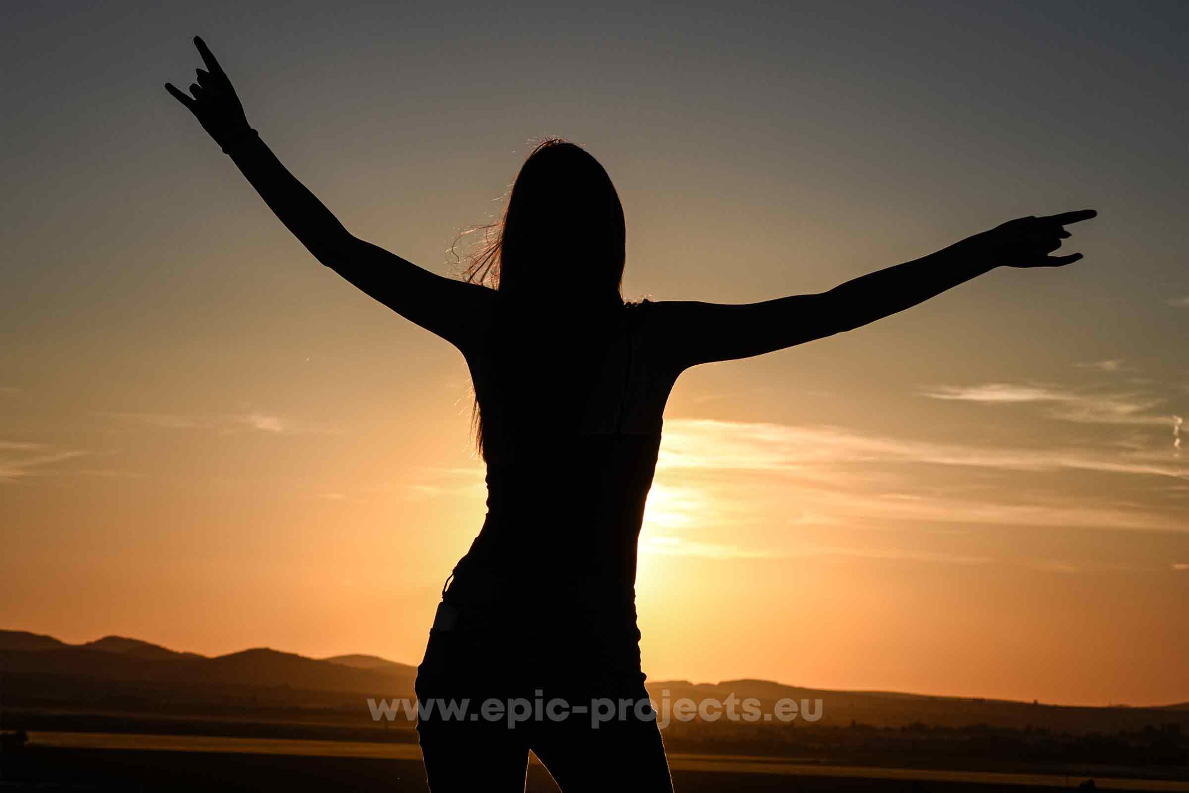 портретна фотография, portrait photography epic projects